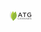 https://www.logocontest.com/public/logoimage/1630301025ATG Cannabis1.png